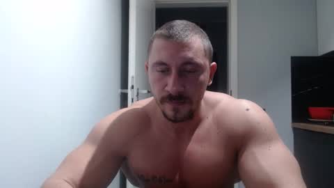  ------- SEX SHOW WITH GUYS AND GIRLS  MUSCLE SHOW online show from 11/04/25, 05:12