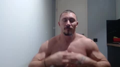  ------- SEX SHOW WITH GUYS AND GIRLS  MUSCLE SHOW online show from 11/15/25, 03:30