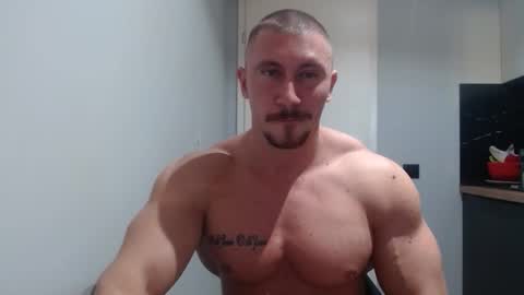  ------- SEX SHOW WITH GUYS AND GIRLS  MUSCLE SHOW online show from 11/21/25, 01:54