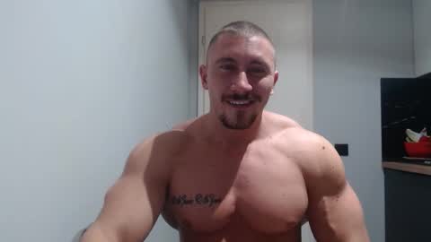  ------- SEX SHOW WITH GUYS AND GIRLS  MUSCLE SHOW online show from 11/22/25, 02:49