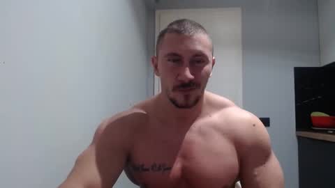  ------- SEX SHOW WITH GUYS AND GIRLS  MUSCLE SHOW online show from 11/29/25, 10:51