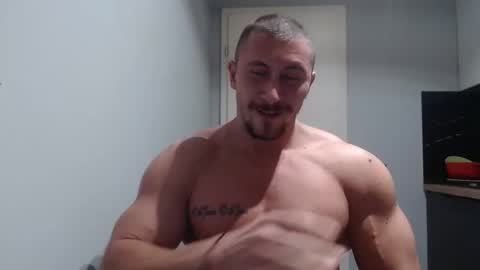  ------- SEX SHOW WITH GUYS AND GIRLS  MUSCLE SHOW online show from 11/30/25, 06:12