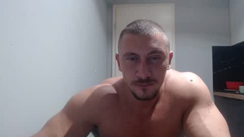  ------- SEX SHOW WITH GUYS AND GIRLS  MUSCLE SHOW online show from 12/13/25, 07:53