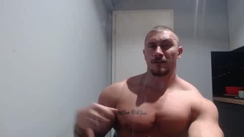  ------- SEX SHOW WITH GUYS AND GIRLS  MUSCLE SHOW online show from 12/14/25, 03:39