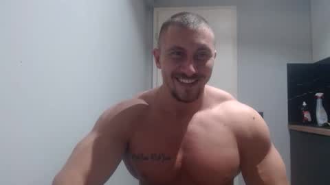  ------- SEX SHOW WITH GUYS AND GIRLS  MUSCLE SHOW online show from 12/16/25, 04:12