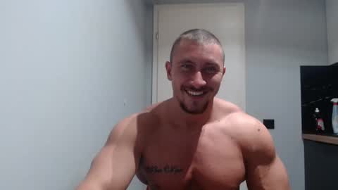  ------- SEX SHOW WITH GUYS AND GIRLS  MUSCLE SHOW online show from 12/19/25, 06:26