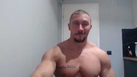  ------- SEX SHOW WITH GUYS AND GIRLS  MUSCLE SHOW online show from 12/20/25, 11:06