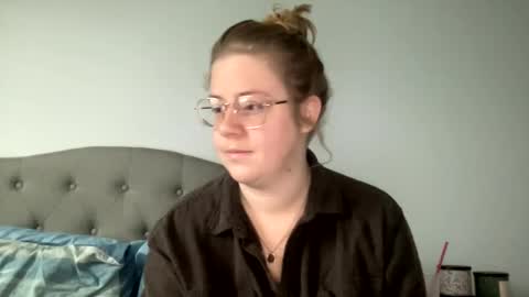 Angel of Light online show from 01/23/25, 01:35