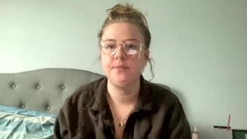 Angel of Light online show from 01/23/25, 04:37