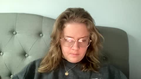 Angel of Light online show from 01/25/25, 06:24