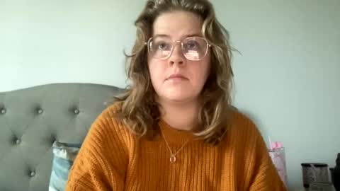 Angel of Light online show from 01/30/25, 02:15