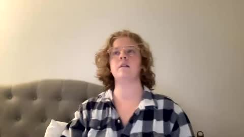 Angel of Light online show from 02/13/25, 08:03