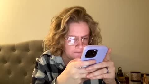 Angel of Light online show from 02/14/25, 02:28