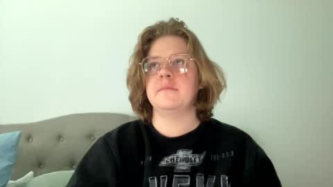 Angel of Light online show from 02/27/25, 03:05