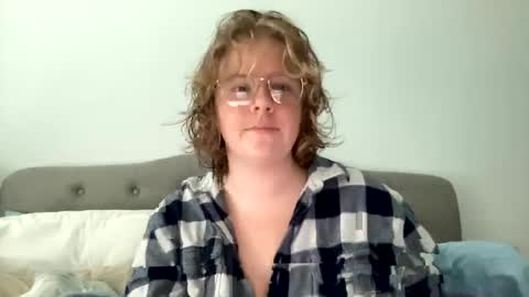 Angel of Light online show from 03/02/25, 06:08