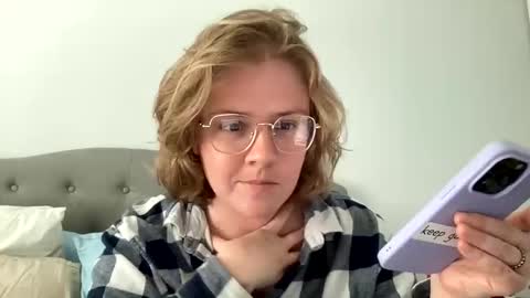 Angel of Light online show from 03/02/25, 09:11