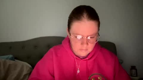 Angel of Light online show from 03/10/25, 08:56