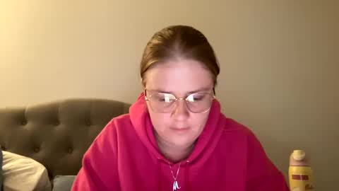 Angel of Light online show from 03/11/25, 12:11