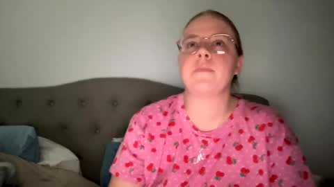 Angel of Light online show from 03/11/25, 11:15