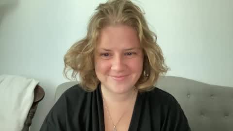 Angel of Light online show from 09/09/25, 01:32