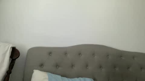 Angel of Light online show from 09/17/25, 02:19