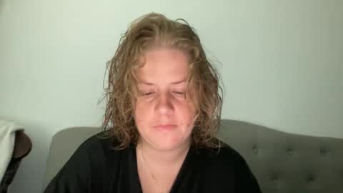 Angel of Light online show from 10/06/25, 02:03