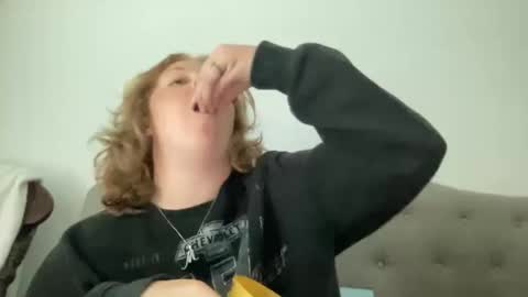 Angel of Light online show from 10/10/25, 05:01