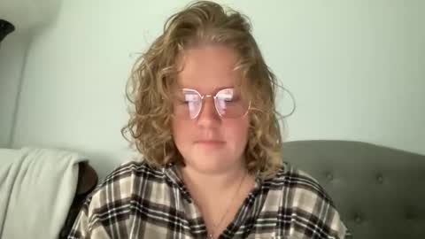 Angel of Light online show from 10/13/25, 01:44