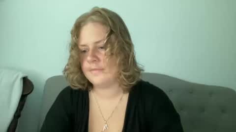 Angel of Light online show from 10/14/25, 02:07