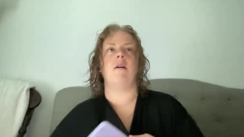 Angel of Light online show from 10/15/25, 12:38