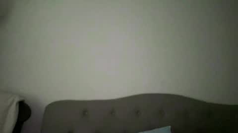 Angel of Light online show from 10/16/25, 11:44