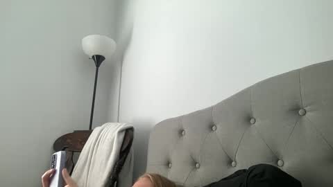 Angel of Light online show from 10/17/25, 08:33