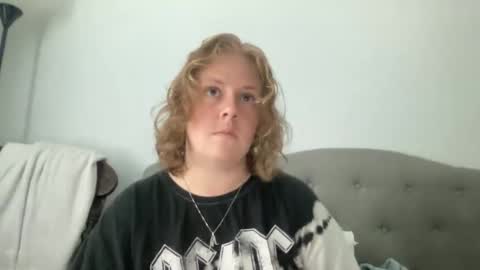 Angel of Light online show from 10/22/25, 02:06