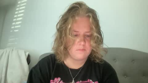 Angel of Light online show from 11/13/25, 02:38