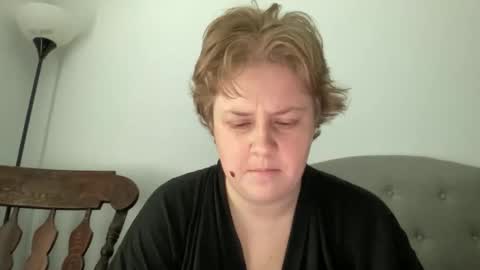 Angel of Light online show from 04/25/26, 07:11