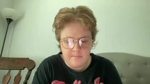 Angel of Light online show from 04/26/26, 07:55