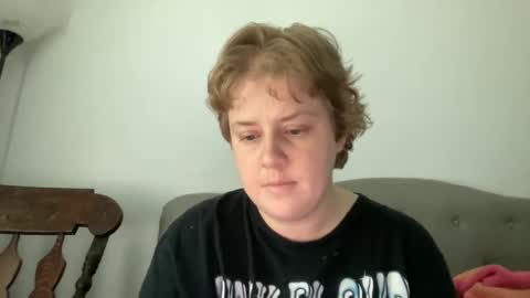 Angel of Light online show from 05/01/26, 07:40