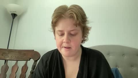 Angel of Light online show from 05/03/26, 07:31