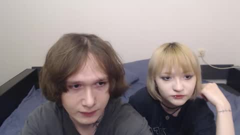 Eva online show from 02/28/26, 05:03