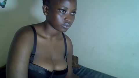 angelofsweetness online show from 12/13/25, 07:53