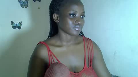 angelofsweetness online show from 12/14/25, 04:56