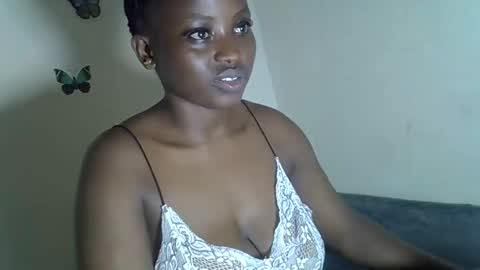 angelofsweetness online show from 12/16/25, 08:03