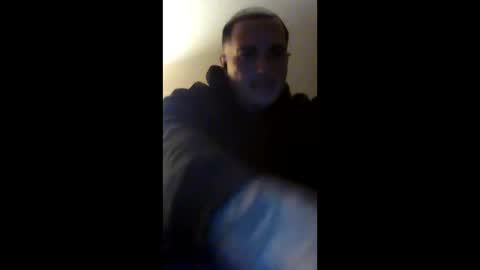 angelogallegos702 online show from 12/03/25, 09:40