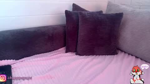 Snapshot of angelok_ chatting on 09/20/25, 05:08 My name is Ena. You will make me very happy if you subscribe. Love you  online show from 09/20/25, 05:08