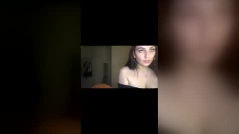 Snapshot of angeloner1 chatting on 03/13/26, 09:49 angeloner1 online show from 03/13/26, 09:49