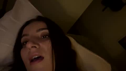 Snapshot of angeloner1 chatting on 03/14/26, 07:41 angeloner1 online show from 03/14/26, 07:41