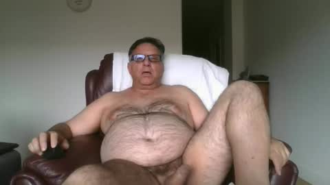 angelor01 online show from 01/09/26, 02:47