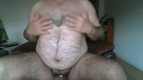 angelor01 online show from 04/19/26, 07:40