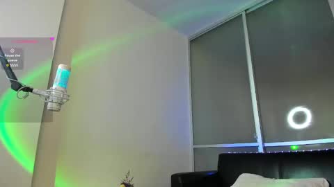 Snapshot of angelpaull chatting on 12/02/24, 11:40 Angel online show from 12/02/24, 11:40