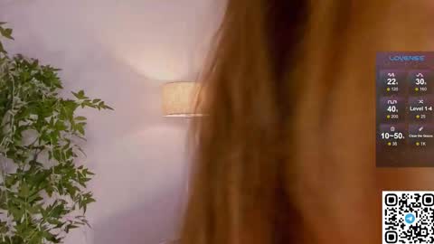 Angel online show from 11/05/25, 08:53